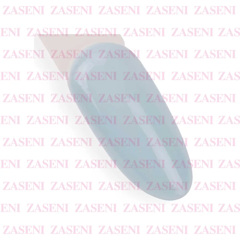 ZASENI