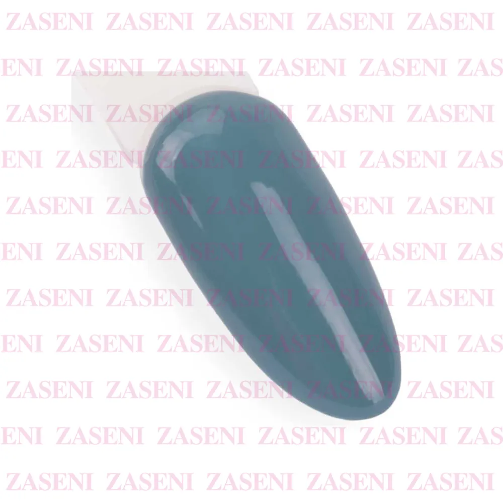 ZASENI