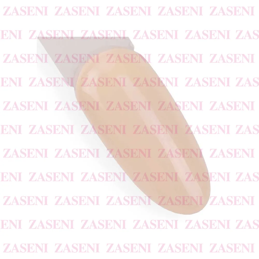 ZASENI
