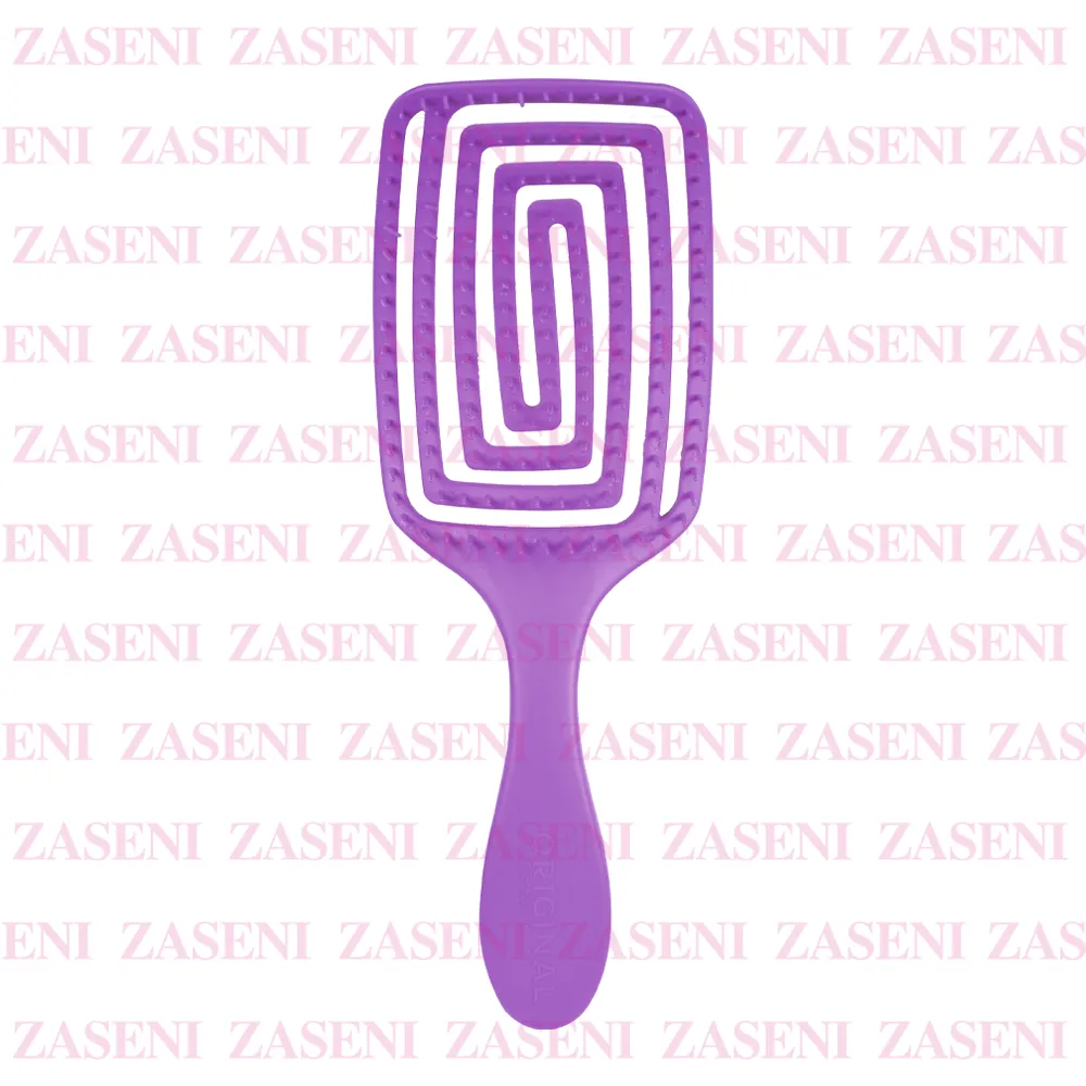 ZASENI