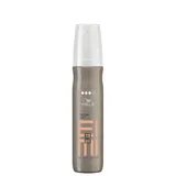 Eimi Sugar Lift Spray Volumen 150ml