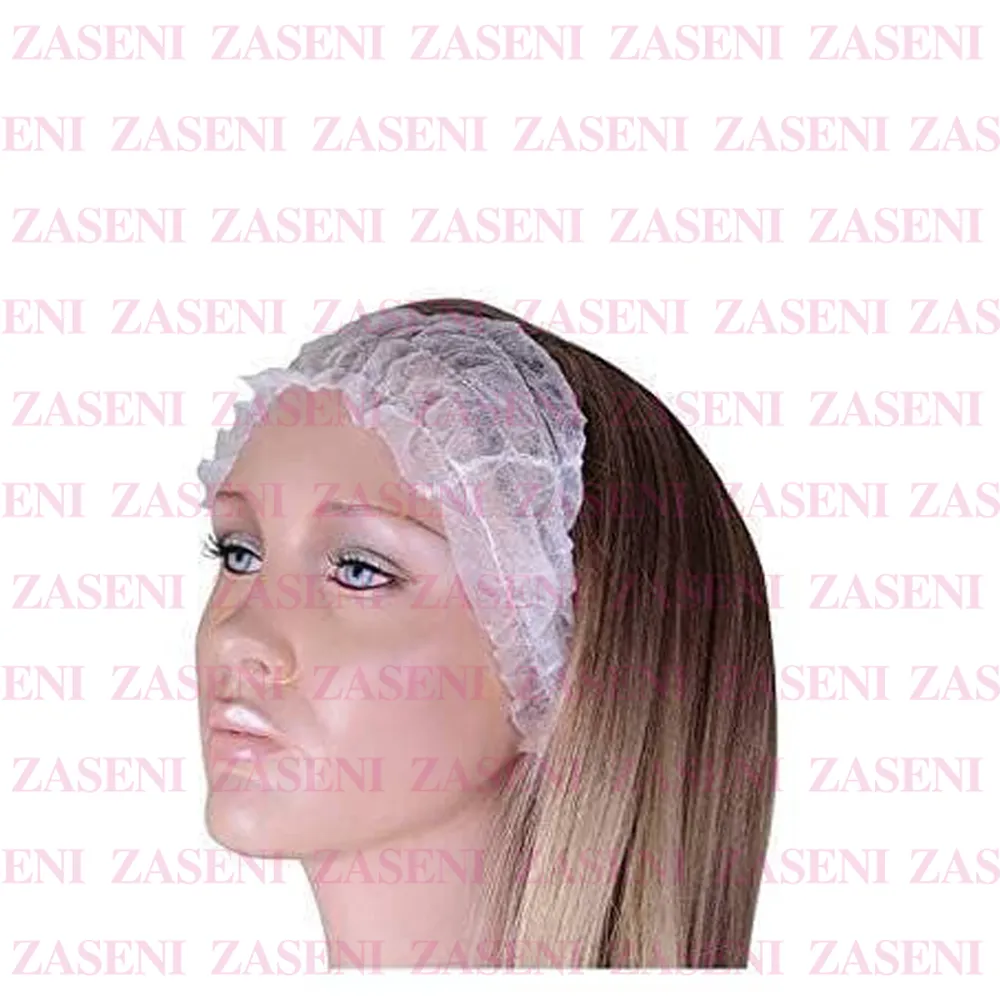 ZASENI