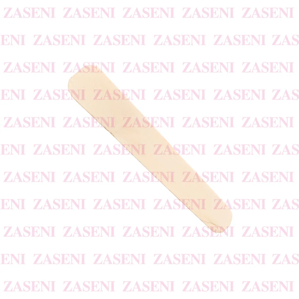 ZASENI