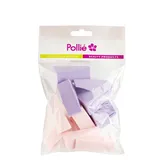 Esponjas Maquillaje 12Uds