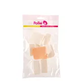 Esponjas Maquillaje 8Uds