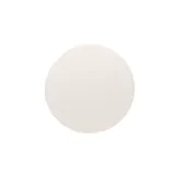 Esponja Maquillaje Látex Redonda