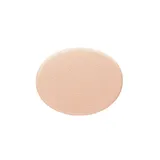 Esponja Maquillaje Látex Ovalada