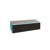 Lima Taco Rectangular