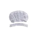 Cofias Desechables 100Uds