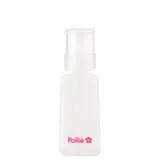 Botella Dosificadora 240ml