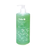 Gel Post Depilación Aloe Vera 500ml