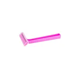 Maquinillas Desechables Rosas 10Uds