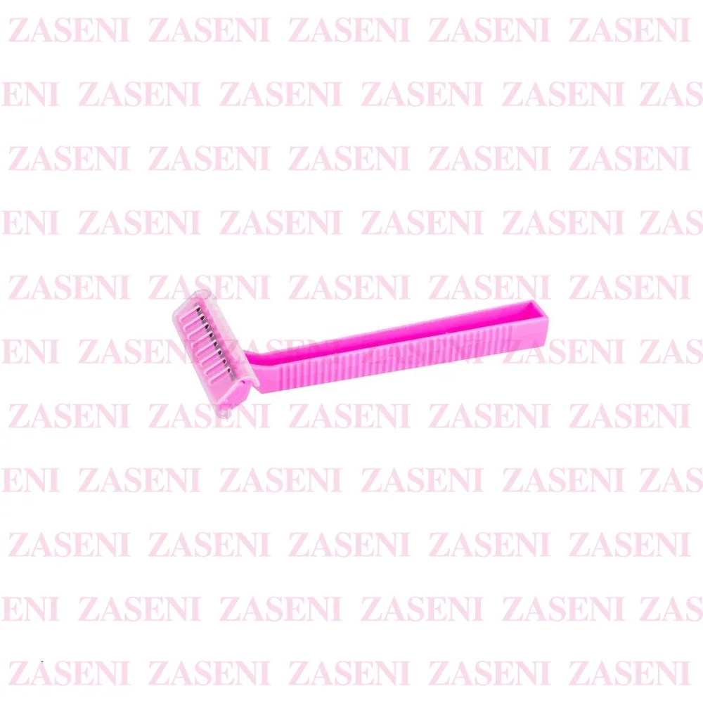 ZASENI