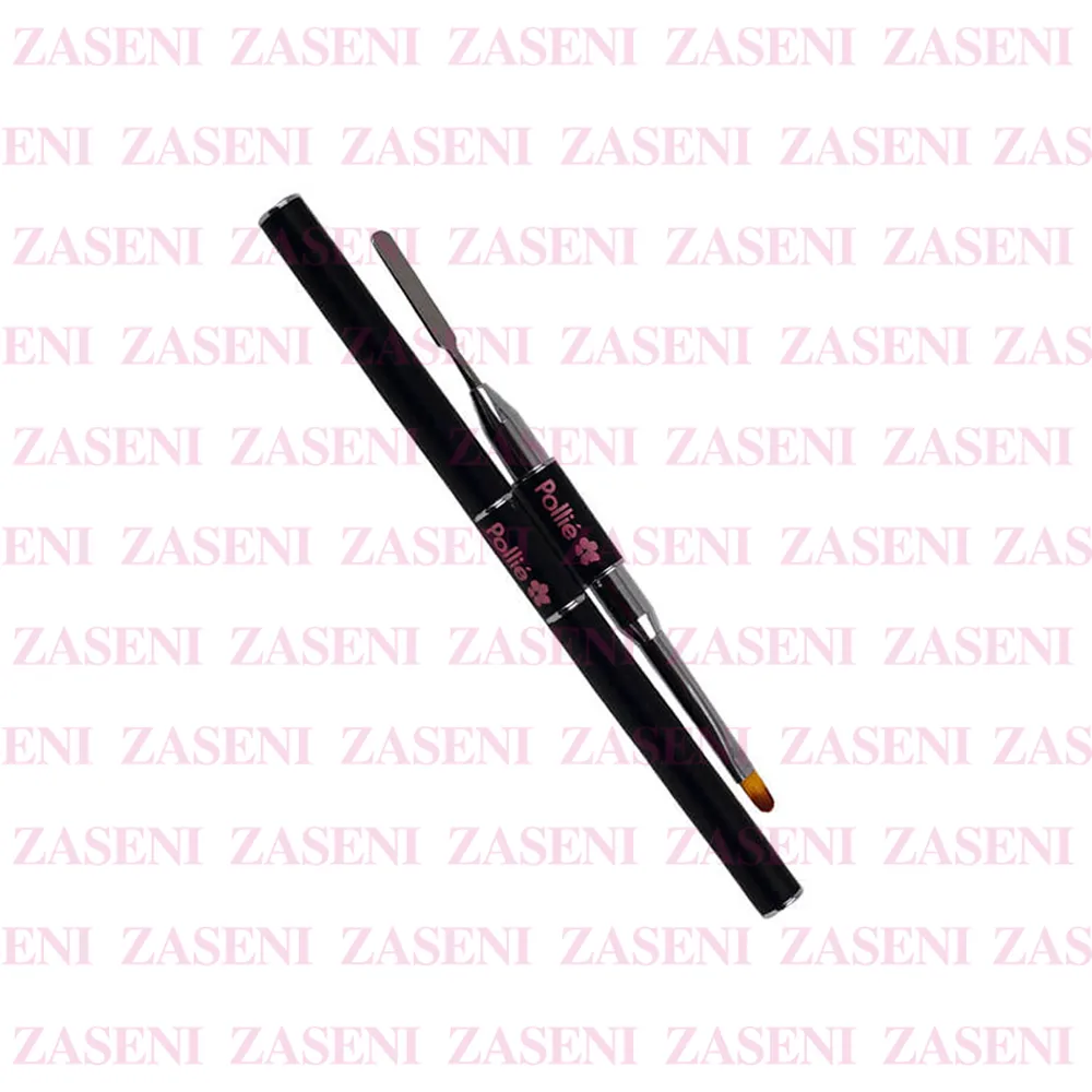 ZASENI