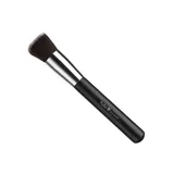 Pincel Profesional Kabuki Plano