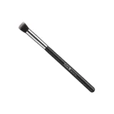 Pincel Profesional Kabuki Sombra Plano