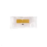 Bandas Depilatorias Cera Fría 6Uds
