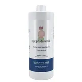 Aceite Post Depilación 1000ml
