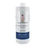 USO PROFESIONAL ACEITE POST DEPILACIÓN 1000ML