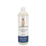 Aceite Post Depilación 500ml