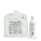 Oxd Gel Conductor 5000ml