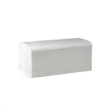 Toallas Desechables Celulosa 40X80 100Uds