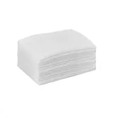 Toallas Desechables Spunlace 40X80 100Uds