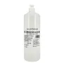 USO PROFESIONAL GEL CONDUCTOR ALOE VERA 1000ML