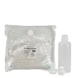 Gel Conductor Aloe Vera 5000ml