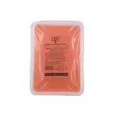 Parafina Melocotón 500gr