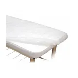 Funda Camilla Desechable Ajustable 210X80cm 40gr