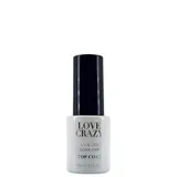 LOVE CRAZY TOP COAT 12ML