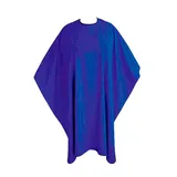 Peinador Azul