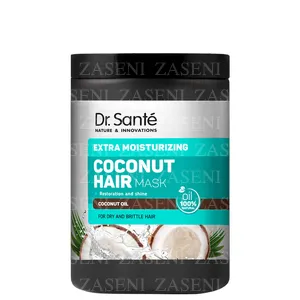 ZASENI