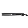CORIOLISS KIT PLANCHA C3 + SECADOR FLOW BLACK CHROME CHRISTMAS EDITION