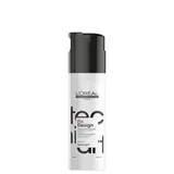 Tecni.art Fix Design Spray De Fijación 200ml