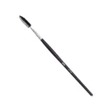 Pincel Profesional N° 18