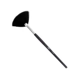 Pincel Profesional N° 12