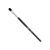 Pincel Profesional N° 4