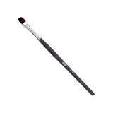 Pincel Profesional N° 5