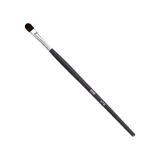 Pincel Profesional N° 9