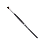 Pincel Profesional N° 10