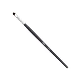 Pincel Profesional N° 11
