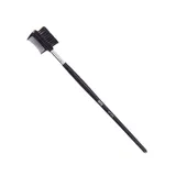 Pincel Profesional N° 20
