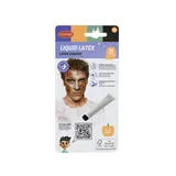 Látex Líquido 20ml