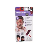 Sangre Artificial 28ml
