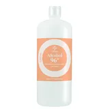 Cidas Alcohol 96° 1000ml