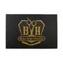 BARBERHOLIC ALFOMBRILLA ANTIDESLIZANTE
