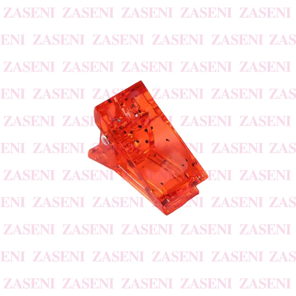 ZASENI