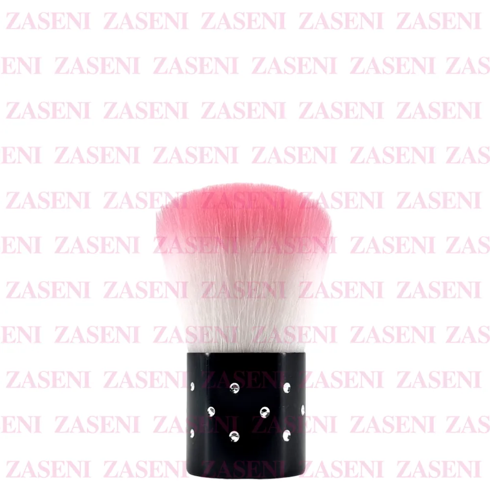 ZASENI
